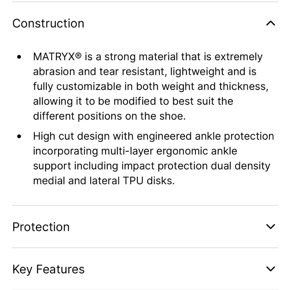 AlpineStars Speedforce riding motorcycle Shoes size 13 - Picture 11 of 11